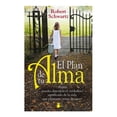 thumbnail image 1 of El Plan De Tu Alma: Ahora Puedes Descubrir El Verdadero Significado De La Vida Que Pl Ediciones Gandhi Robert Schwartz, 1 of 2