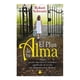thumbnail image 1 of El Plan De Tu Alma: Ahora Puedes Descubrir El Verdadero Significado De La Vida Que Pl Ediciones Gandhi Robert Schwartz, 1 of 2