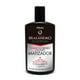 thumbnail image 1 of Shampoo Matizador de canas Malandro 450 ml, 1 of 3