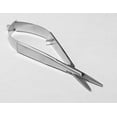 thumbnail image 2 of DreamCut Facial Hair Scissors, 2 of 5