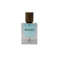 thumbnail image 2 of Perfume Lattafa Asad & Yara Moi EDP 100 ml para hombre y mujer, 2 of 5