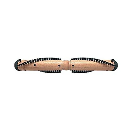 Replacement Part For D4C SE Vacuum Cleaner Brushroll 1PK # RX301