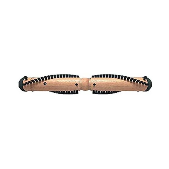 Replacement Part For D4C SE Vacuum Cleaner Brushroll 1PK # RX301