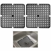 Sink Mats Walmart Com