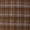 Brown Camel, variant on Women's Houndstooth Pant for Professional and Stylish Office Look Wear 2XL Black