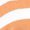 Orange-1, variant on Women's 3/4 Sleeve Tops 2026 Trendy Striped Color Block Crew Neck Shirts Dressy Casual Loose Fit Basic Blouses