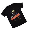 thumbnail image 2 of Post Malone  Adult Cowboy T-Shirt, 2 of 2