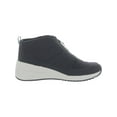 thumbnail image 2 of Ryka Womens Gia Puff Outdoor Cold Weather Ankle Boots, 2 of 3