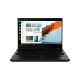 thumbnail image 1 of LENOVO ThinkPad T14 , 14 Pouces FHD, i5-10210U, 16 Go, 256 Go, Remis à Neuf, 1 of 4