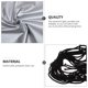 thumbnail image 5 of 1 juego de manta de picnic impermeable, cojín portátil para exteriores, tienda de campaña sencilla, 5 of 8