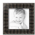 thumbnail image 2 of ArtToFrames 7" x 7" Black Cascade Picture Frame, 7x7 inch Multi Wood Poster Frame (WOM-5192),  Pack, 2 of 7