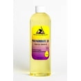 thumbnail image 1 of Polysorbate 20 t-maz 20 tween 20 solubilizer surfactant & emulsifier pure 36 oz, 1 of 1