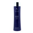 thumbnail image 2 of Alterna Caviar Anti-Aging Replenishing Moisture Conditioner - Pack of 2 8.5 oz, 2 of 4