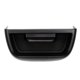 thumbnail image 1 of Caja De Almacenamiento Para Salpicadero De Vehículo, Contenedor De Almacenamiento Multiusos Para Salpicadero De Coche, Organizador De Salpicadero De Automóvil Fácil De Instalar, Compatible Con Ford Guardurnaity VI005122-00, 1 of 7