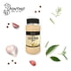 thumbnail image 5 of Ajo en Polvo Pontino 270 g, 5 of 5