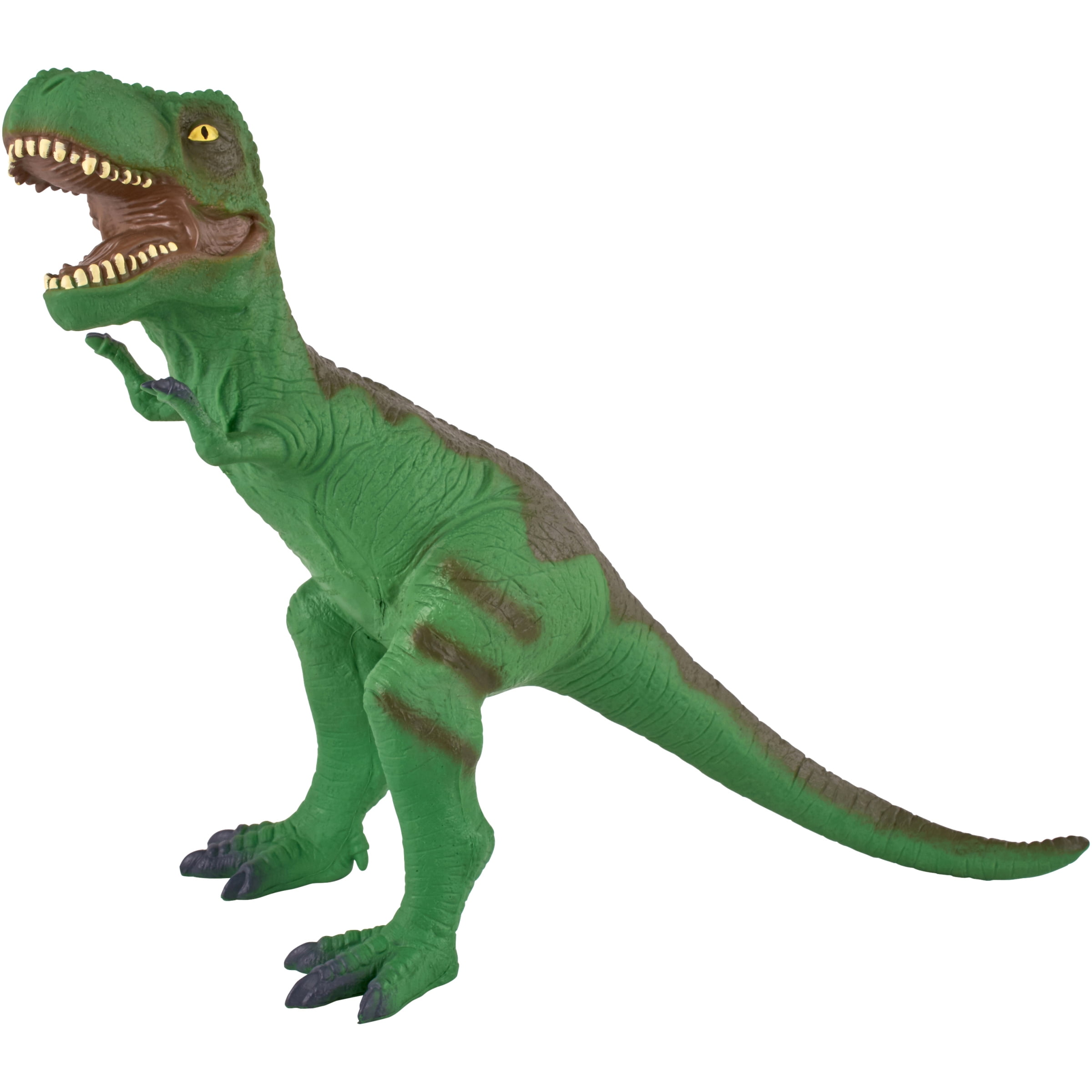 download green dinosaur toy story download green dinosaur toy story