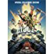 G.I. Joe: The Movie