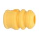thumbnail image 4 of Suspension Stopper for Rear Bumper of Ssangyong Rexton and Actyon Sports Vehicles, 4 of 5