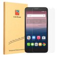thumbnail image 3 of Link Dream Premium Glass Film Protector de pantalla de vidrio templado real, 3 of 7