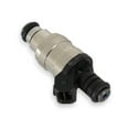thumbnail image 2 of ACCEL 150115 Fuel Injector, 2 of 4