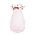 thumbnail image 6 of Practical Cats Whisker Organizers Glass Vase Pet Furs Collector Household Container, 6 of 11