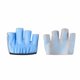thumbnail image 1 of Guantes de ejercicio físico, guantes de agarre de entrenamiento, protección para entrenamiento cruzado de potencia, Yoga de elevación, 1 of 5