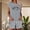 Grey, variant on MAIHAN Womens Two Piece Outfits Women Spring Outfits Short Sleeve Tops Shorts Set Cute 2 Piece Outfits for Women Casual Two-Piece Outfit