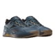 thumbnail image 3 of Tenis Reebok Mujer Dama Entrenamiento Nano X3 Adventure Azul azul 5,5 MX, 3 of 9