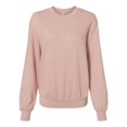 thumbnail image 1 of Alternative Rose Quartz New 9343 L, 1 of 4