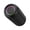 Black, variant on LAZIOEGR ZEALOT S32 Max Portable Wireless Bluetooth Speaker, IPX5 Waterproof, 20W Loud Stereo Sound, Deep Bass, BT 5.2, RGB Lighting, Dual Pairing, 1.47 lbs / 667g (Gray)