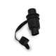 thumbnail image 1 of Conector de Cable de remolque, adaptador de remolque, resistente al agua, remolque de caravana, Cable electrónico, barra de remolque de barco de Metal, piezas de mejora de camión Guardurnaity VI001725-00, 1 of 6