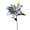 Light Blue, variant on Yesbay Faux Lily Flowers Bulk Realistic Artificial Tiger Lily Long-lasting Fake Lily Stem for Floral Arrangement Wedding Party