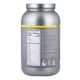 thumbnail image 2 of Isopure Zero Carb Proteína Nature´s Best 3 Lbs Sabor Banana, 2 of 9