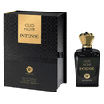 thumbnail image 1 of Perfume Rai Phalail Oud Noir Intense 100ml EDP, 1 of 2