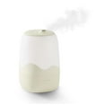 thumbnail image 1 of Babymoov Wave Cool Mist Humidifier, 1 of 5