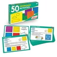 thumbnail image 2 of 50 Activités Géoboards, 2 of 2