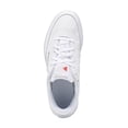 thumbnail image 3 of Tenis Reebok Club C 85 White Sheer Grey 100000154 Hombre Clásico Moda blanco 27, 3 of 5