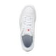 thumbnail image 3 of Tenis Reebok Club C 85 White Sheer Grey 100000154 Hombre Clásico Moda blanco 26, 3 of 5