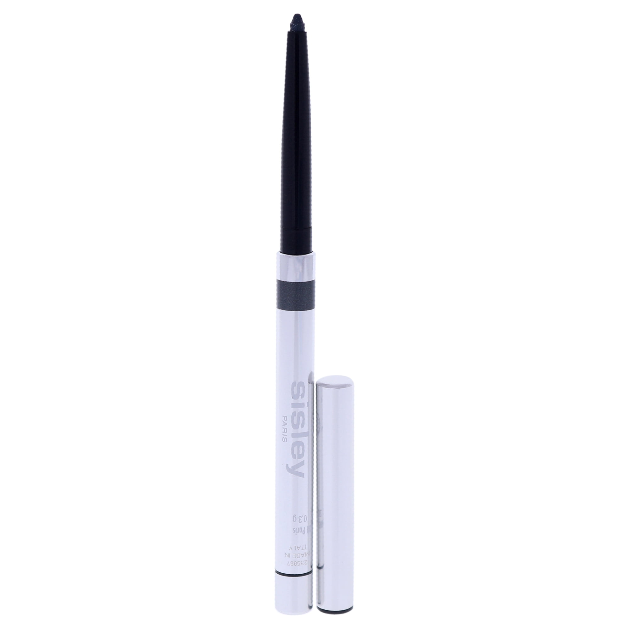 Phyto Khol Star Waterproof - 02 Sparkling Grey by Sisley for Women - 0.01 oz Eyeliner
