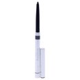 thumbnail image 2 of Phyto Khol Star Waterproof - 02 Sparkling Grey by Sisley for Women - 0.01 oz Eyeliner, 2 of 2