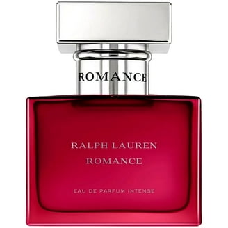 Ralph Lauren Romance Perfume Spray, 5.1 oz Eau de Parfum, Floral