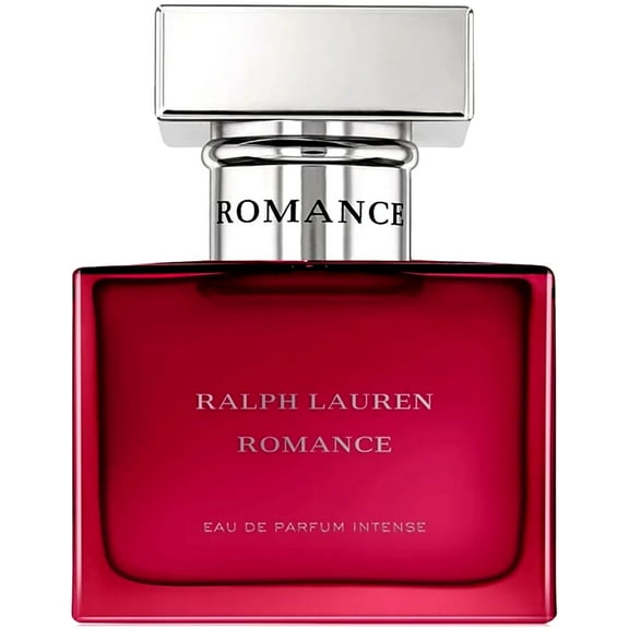 Ralph Lauren Ladies Romance Intense EDP Spray 1.0 oz Fragrances 3605972831194