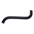 thumbnail image 2 of Gates 21964 Premium Molded Coolant Hose For 92-05 Accent Camry MR2 Spyder Fits select: 1992-1996 TOYOTA CAMRY, 2000-2005 TOYOTA MR2, 2 of 3