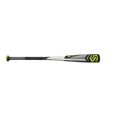 thumbnail image 3 of Louisville Slugger Vapor USA Baseball Bat, 30" (-9), 3 of 6
