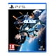 thumbnail image 1 of Videojuego Sony Stellar Blade para PS5, 1 of 5