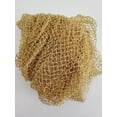 thumbnail image 4 of Exfoliating Bath Sponge, 4 of 15