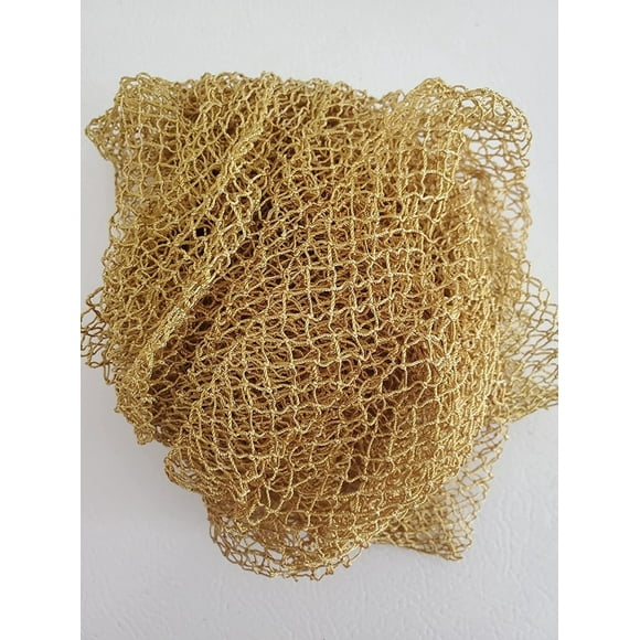 Exfoliating Bath Sponge