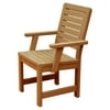 Weatherly Dining Armchair