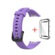thumbnail image 1 of Correa de repuesto para Huawei Band 6 Correa de reloj de silicona para Honor Band 6 Huawei Band 6 Pro Correa Dengxun unisex, 1 of 2