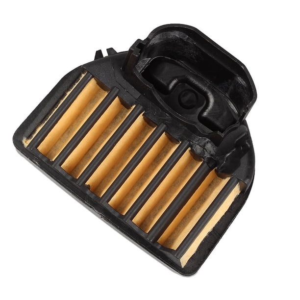 CTS Filtre à Air Tronçonneuse Husqvarna 455 460 Rancher - Remplace 537255703